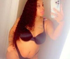 😻100% real🍫💦slimm thick treat ⚠ 💦real throat goat💦 ✅⚠curvyy 💦 incalls or outcalls💕 your new favorite treat!! 💦 !! 100% real - Image 4