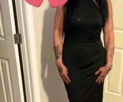 SEXY-IN/OUT avail HOTass italian & Puerto Rican woman ready to meet NoW-Hilton Gardens - Image 8