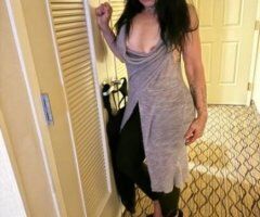 SEXY-IN/OUT avail HOTass italian & Puerto Rican woman ready to meet NoW-Hilton Gardens - Image 9
