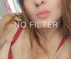 Yeah. You get a couple more days, with miss Leah yeah, come get me while I last - Image 4