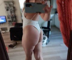 Yeah. You get a couple more days, with miss Leah yeah, come get me while I last - Image 5
