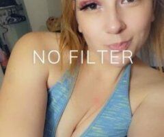 Yeah. You get a couple more days, with miss Leah yeah, come get me while I last - Image 6