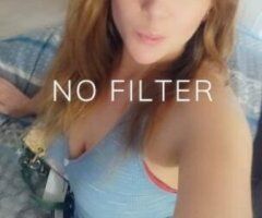 Yeah. You get a couple more days, with miss Leah yeah, come get me while I last - Image 7