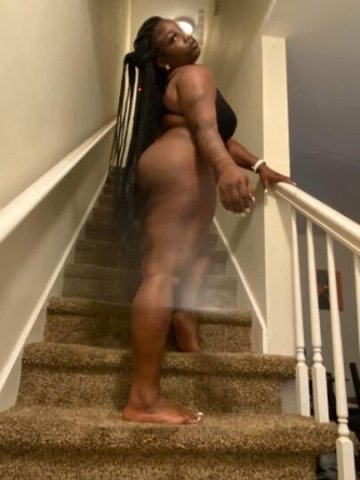 🆘 ❣🌹📌NO QV's ALLOWED HERE 🎯 OUTCALLS ARE AVAILABLE 🚗🏡 But Is Uber Included 🫵 W/O A DONATION FEE‼🥰 🤳🏿🥰💯 Bbj: SP 🍆💦👅In🏡 & Outcall🏩 Car Fun🚘 🍆💦💦 🎀 ⒜⒱⒜⒤⒧⒜⒝⒧⒠ N0W❗💦ⓣⓘⓖⓗⓣ 😻 ⓙⓤⓘⓒⓨ😇 - 1