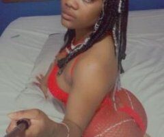 🆘 ❣🌹📌NO QV's ALLOWED HERE 🎯 OUTCALLS ARE AVAILABLE 🚗🏡 But Is Uber Included 🫵 W/O A DONATION FEE‼🥰 🤳🏿🥰💯 Bbj: SP 🍆💦👅In🏡 & Outcall🏩 Car Fun🚘 🍆💦💦 🎀 ⒜⒱⒜⒤⒧⒜⒝⒧⒠ N0W❗💦ⓣⓘⓖⓗⓣ 😻 ⓙⓤⓘⓒⓨ😇 - Image 7