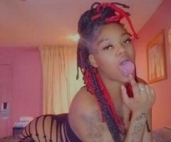 🆘 ❣🌹📌NO QV's ALLOWED HERE 🎯 OUTCALLS ARE AVAILABLE 🚗🏡 But Is Uber Included 🫵 W/O A DONATION FEE‼🥰 🤳🏿🥰💯 Bbj: SP 🍆💦👅In🏡 & Outcall🏩 Car Fun🚘 🍆💦💦 🎀 ⒜⒱⒜⒤⒧⒜⒝⒧⒠ N0W❗💦ⓣⓘⓖⓗⓣ 😻 ⓙⓤⓘⓒⓨ😇 - Image 8