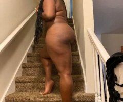 🆘 ❣🌹📌NO QV's ALLOWED HERE 🎯 OUTCALLS ARE AVAILABLE 🚗🏡 But Is Uber Included 🫵 W/O A DONATION FEE‼🥰 🤳🏿🥰💯 Bbj: SP 🍆💦👅In🏡 & Outcall🏩 Car Fun🚘 🍆💦💦 🎀 ⒜⒱⒜⒤⒧⒜⒝⒧⒠ N0W❗💦ⓣⓘⓖⓗⓣ 😻 ⓙⓤⓘⓒⓨ😇 - Image 10