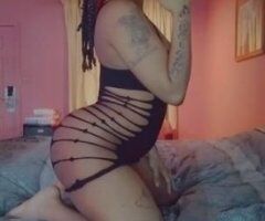 🆘 ❣🌹📌NO QV's ALLOWED HERE 🎯 OUTCALLS ARE AVAILABLE 🚗🏡 But Is Uber Included 🫵 W/O A DONATION FEE‼🥰 🤳🏿🥰💯 Bbj: SP 🍆💦👅In🏡 & Outcall🏩 Car Fun🚘 🍆💦💦 🎀 ⒜⒱⒜⒤⒧⒜⒝⒧⒠ N0W❗💦ⓣⓘⓖⓗⓣ 😻 ⓙⓤⓘⓒⓨ😇 - Image 11