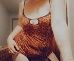 Juicy Little Freak 💋💋 - Image 3