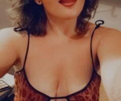Juicy Little Freak 💋💋 - Image 5