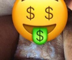 😝😘 - Image 5