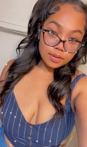 100%the real thing soul snatcher 💦 5"0 asian doll. Iam 💯% real - 1