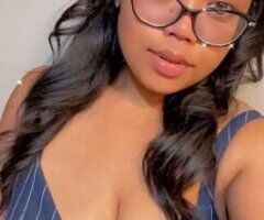 Honolulu escorts - 100%the real thing soul snatcher 💦 5"0 asian doll. Iam 💯% real