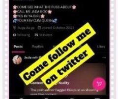 🚨OUTCALLS🚨WANNA PLAY CLICK 👉🏾HERE👈🏾✨ 🅿︎🆄🅻🅻 🆄🅿︎ ʞɔı̣p︎ ɹn︎o︎ʎ ʞɔn︎s︎ o︎ʇ ʇu︎ɐʍ︎ ı̣ - Image 3