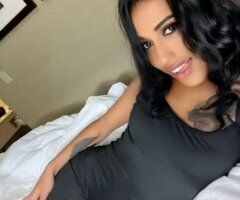 incall and outucall latina sexy girl - Image 3