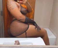 Richmond escorts - 🍑 ORANGE YOU GLAD I CAME BACK 🤞🏽 COME GET THIS INCALL 😘