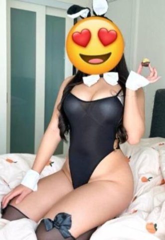 BIG BOOTY🍑 TATTED FREAK 😻LET GET NASTY - 1