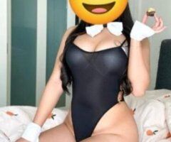 Omaha escorts - BIG BOOTY🍑 TATTED FREAK 😻LET GET NASTY