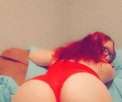 SEXY THICK SNOWBUNNY Online Only - Image 12