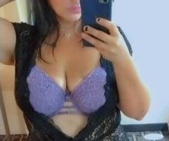 💋WETTEST&TIGHTEST IN Galveston🫦 - Image 2