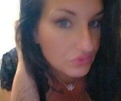 💋WETTEST&TIGHTEST IN Galveston🫦 - Image 5