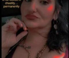💋WETTEST&TIGHTEST IN Galveston🫦 - Image 8