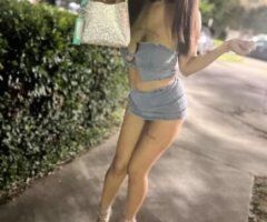 Princess 👸🏽Deepthroat Queen 🍯 - Image 4
