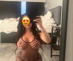 Denton escorts - 📲PRETTY** WET GIRL✨SAFE💕 💯LEGIT💕 SKILLED🍆💙EXOTIC 👅🍭