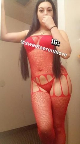 😍Come See Why I'm Highly Reviewed💋Miss Me😘💕Let Me Be Your Sweet Escape 🥰💕 - 1