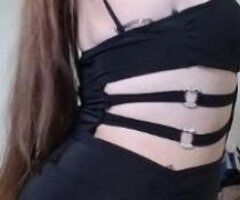 Minneapolis / St. Paul escorts - New in town