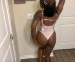 Greensboro escorts - Welcome to Dream world💦