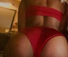 West Palm Beach escorts - 🤸🏾♀🤸🏾♀Passion Unforgettable Experince💦🫦
