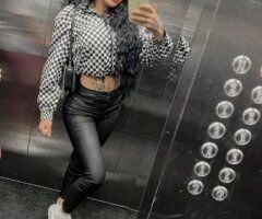 Phoenix escorts - ardiente,🌹😈👸🏻 Venezolana 💥🥳🥳😍🥰