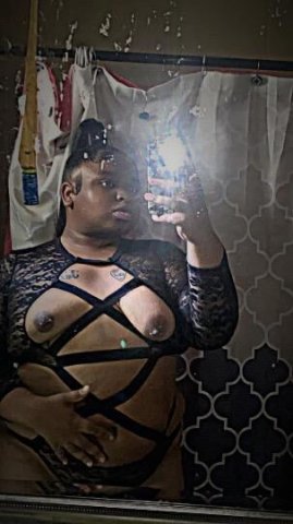 FREAKY💦🤪NASTY! SLOPPY HEAD💦🐐😜tight pumpum💦😊 - 1