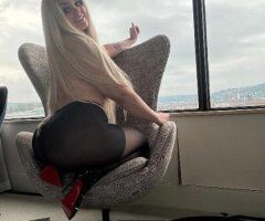 hello Houston - Image 3