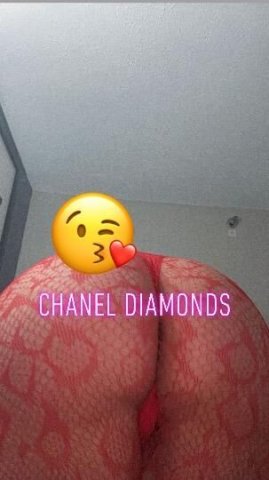 Juicy Booty🍑💦 - 1