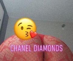 Omaha escorts - Juicy Booty🍑💦