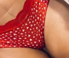 mulani💋🍬 - Image 3