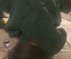 Philadelphia escorts - KE KE INCALLS TILL 4 PM