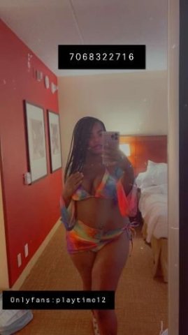 in town For A Good Time Not A long One Limited Time Only CUM While You Can 💓 - 1