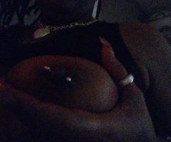 PLS DON'T HIT MY LINE IF YOU ARE NOT IN THE CURRY FORD N DEAN RD AREA HEY MY HANDSOME GENTLEMAN'S IT'S QUICK VISI DATE ONLY I'M BACK IN ORLANDO SO PLEASE COME SEE BRONZI FOR A YUMMLIOUS QV SPECIAL ONLY - Image 2