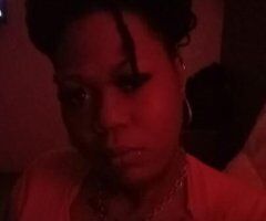 PLS DON'T HIT MY LINE IF YOU ARE NOT IN THE CURRY FORD N DEAN RD AREA HEY MY HANDSOME GENTLEMAN'S IT'S QUICK VISI DATE ONLY I'M BACK IN ORLANDO SO PLEASE COME SEE BRONZI FOR A YUMMLIOUS QV SPECIAL ONLY - Image 3