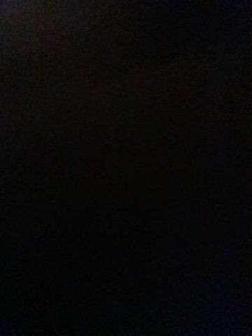 she will scam you do notbhit this add up - 1