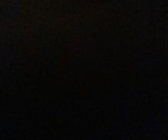 Northwest Georgia escorts - she will scam you do notbhit this add up