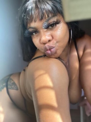 https://onlyfans.com/sweetie20 - 1