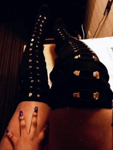 hey im ava now call or text me - 1