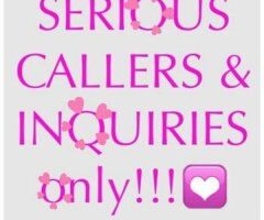 hey im ava now call or text me - Image 3
