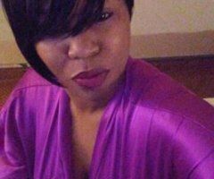 hey im ava now call or text me - Image 6