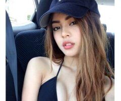 San Fernando Valley escorts - 🟣🟣Plump ️Smile service🟣🟣We do more than you think🟣🟣