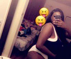 Virginia Beach escorts - KreamyWitaK🌊🤪😘AMOS:kareshawitk